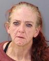 Photo of SHERRI JALBERT