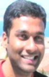 Photo of Prateep Korsapati