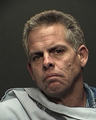 Photo of Bruce Bell