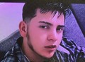 Photo of Darvin Alvarado