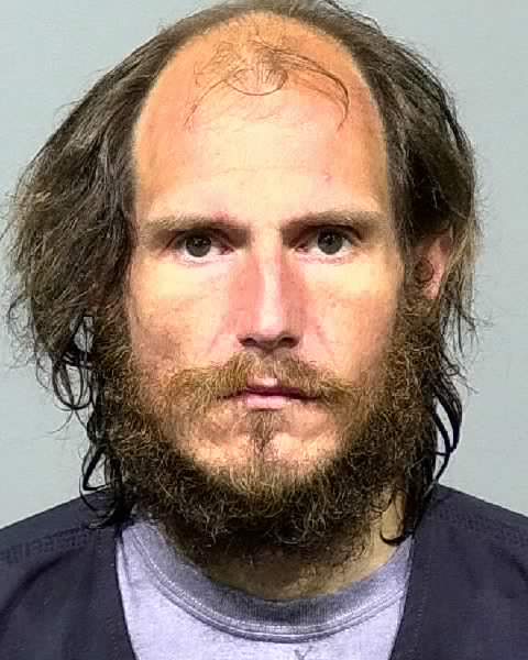 Photo of Robert Poole
