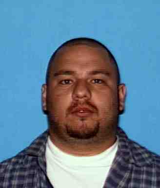 Photo of Frankie McDowell