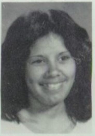 Photo of Rebecca Rodriguez