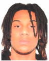 Photo of Kiyiel Reid