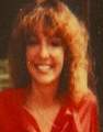 Photo of Mary Lang