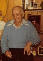 Photo of Arthur Liedes