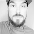 Photo of Timothy Braddy