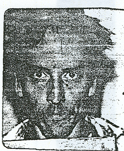 Photo of Thomas Lytle