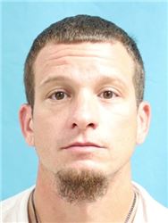 Photo of Travis Thomas