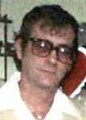 Photo of Gary Bell