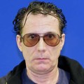 Photo of Brian Revis
