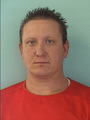 Photo of David Gill