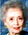 Photo of Lillian Martin
