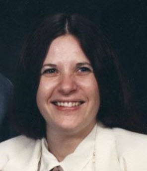 Photo of Joan Bernal