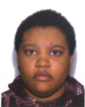 Photo of Marie Vann