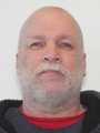 Photo of Richard Heagen
