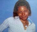 Photo of Lorenzia Tucker