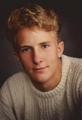 Photo of John Krafft  III