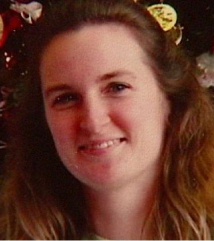 Photo of Renee Pernice