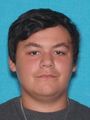 Photo of Austin Coffey