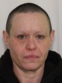 Photo of Sonya Paradis