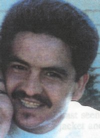 Photo of Victor Mendez