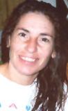 Photo of Bobette Ulrich