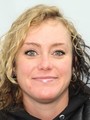 Photo of Lauren LeFree
