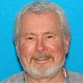 Photo of Stephen Litsey