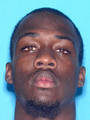 Photo of Torrence Farrington