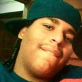 Photo of Angel Garcia