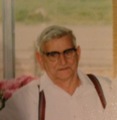 Photo of Anton Zurfluh