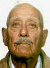 Photo of Florencio Mendoza