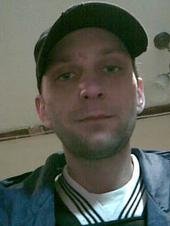 Photo of William Rand