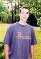 Photo of Derrick Wright