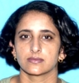 Photo of Rupinder Goraya