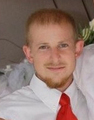 Photo of Thomas Murray Jr.
