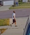 Photo of Tyler Weathersby