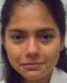 Photo of Cindy Valle