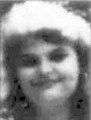 Photo of Donna Sumners