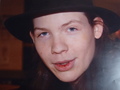 Photo of Marble Arvidson