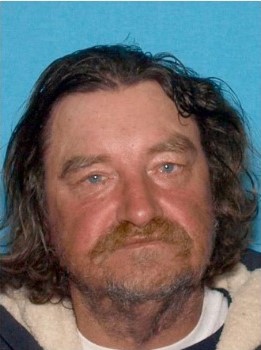 Photo of Raymond Upton