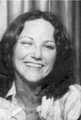Photo of Mary Sprague