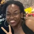Photo of Tiffany Flucas