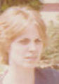 Photo of Nancy Tharp
