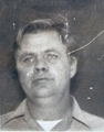 Photo of Gerald Foote