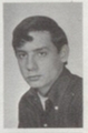 Photo of Alan Carl