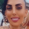 Photo of Jeanie Chavez
