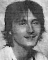 Photo of Kevin Ellsworth