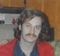 Photo of William Squire